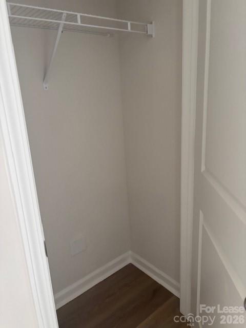 5127 Hyrule Drive Property Photo 5
