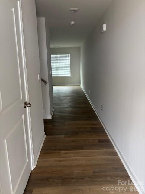 5127 Hyrule Drive Property Photo 6