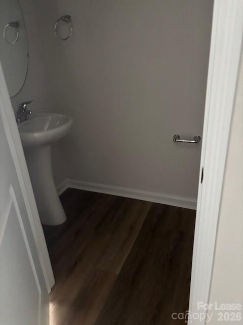 5127 Hyrule Drive Property Photo 7
