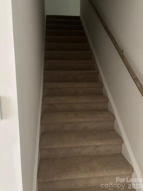 5127 Hyrule Drive Property Photo 8