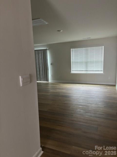 5127 Hyrule Drive Property Photo 9
