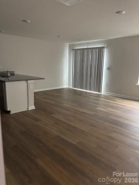 5127 Hyrule Drive Property Photo 10