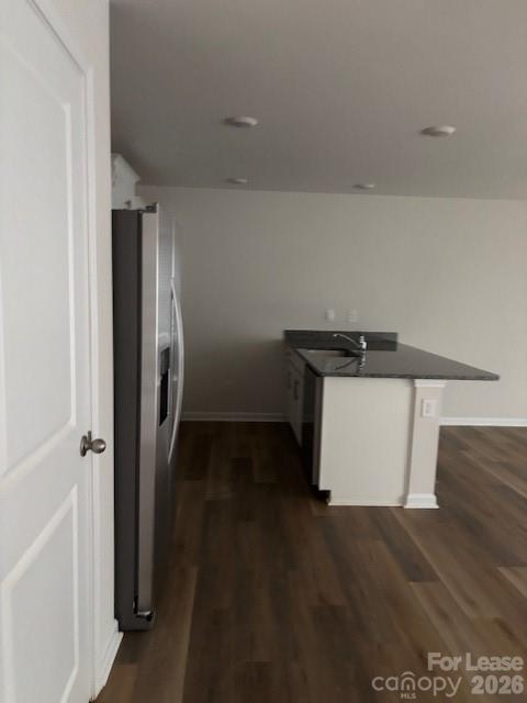 5127 Hyrule Drive Property Photo 11