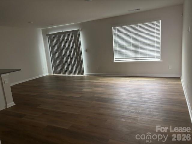 5127 Hyrule Drive Property Photo 12