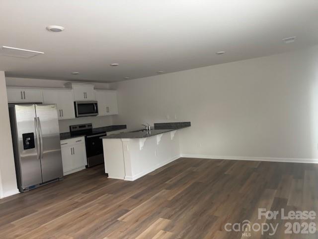 5127 Hyrule Drive Property Photo 13