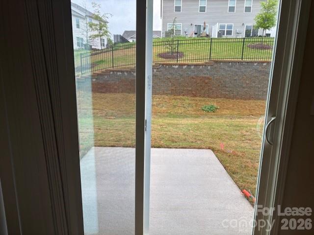 5127 Hyrule Drive Property Photo 14