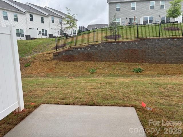 5127 Hyrule Drive Property Photo 15
