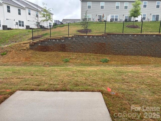 5127 Hyrule Drive Property Photo 16