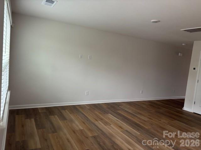 5127 Hyrule Drive Property Photo 17