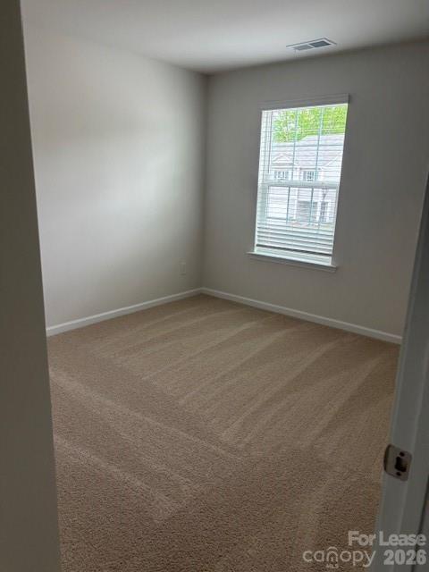 5127 Hyrule Drive Property Photo 18