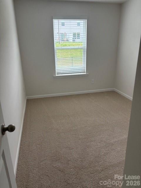 5127 Hyrule Drive Property Photo 19