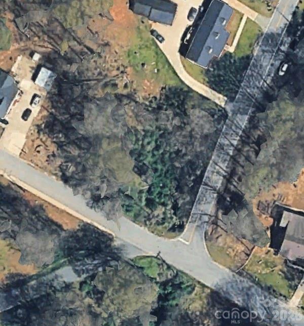 0 Madison Street Property Photo 1