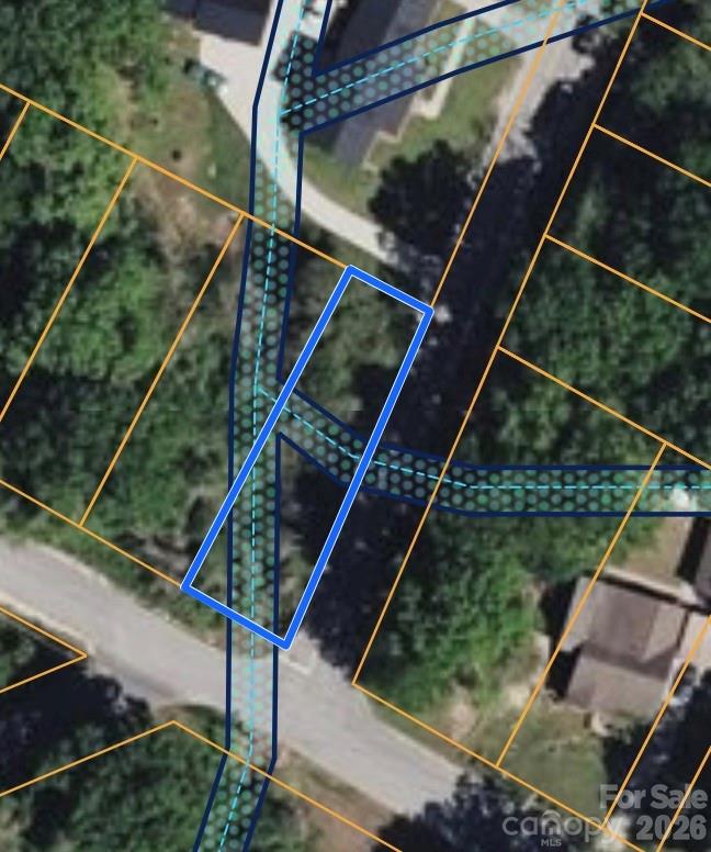 0 Madison Street Property Photo 2