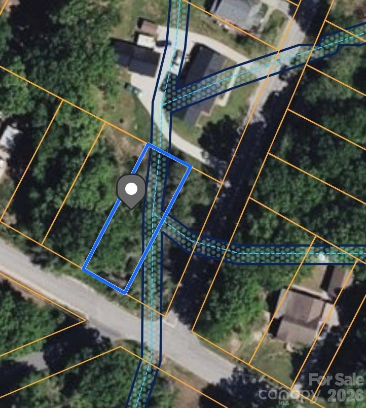 0 Madison Street Property Photo 3