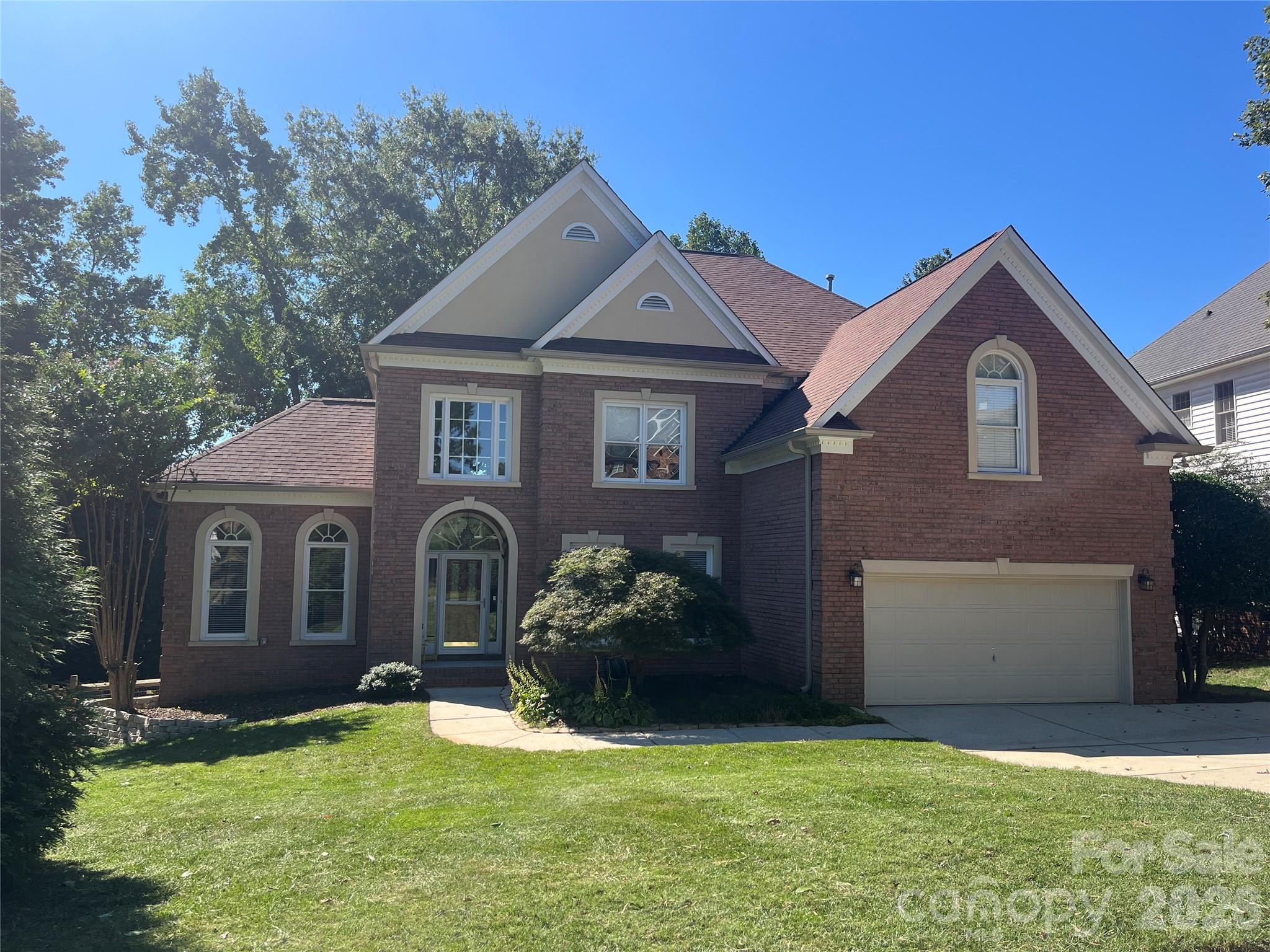 12822 Cadgwith Cove Drive Property Photo 1