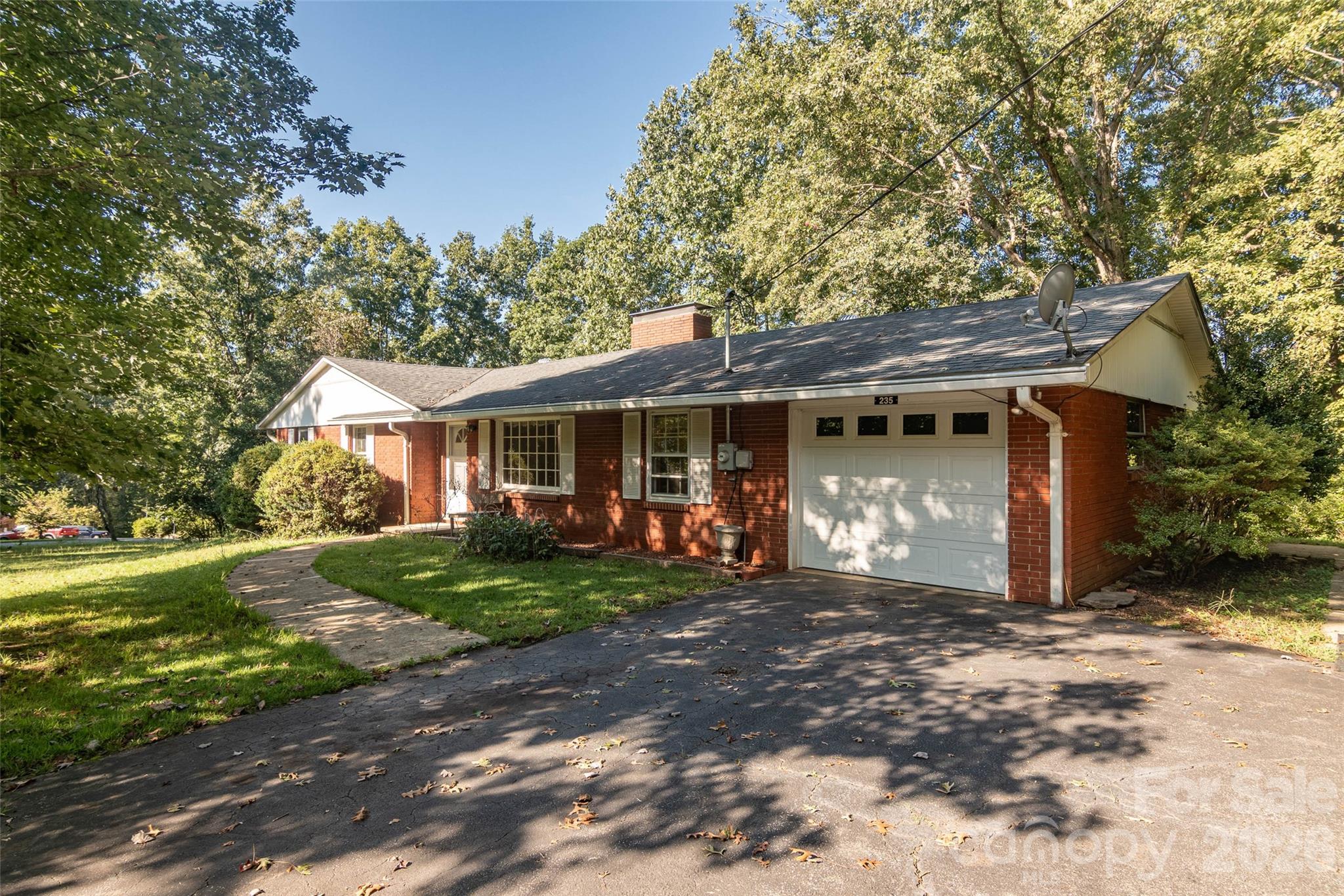 235 Landis Road Property Photo 1