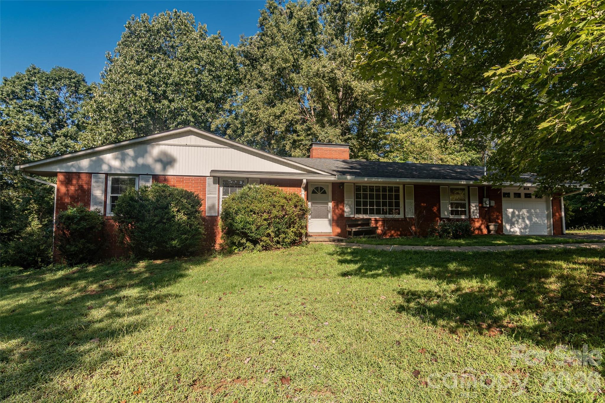235 Landis Road Property Photo 2