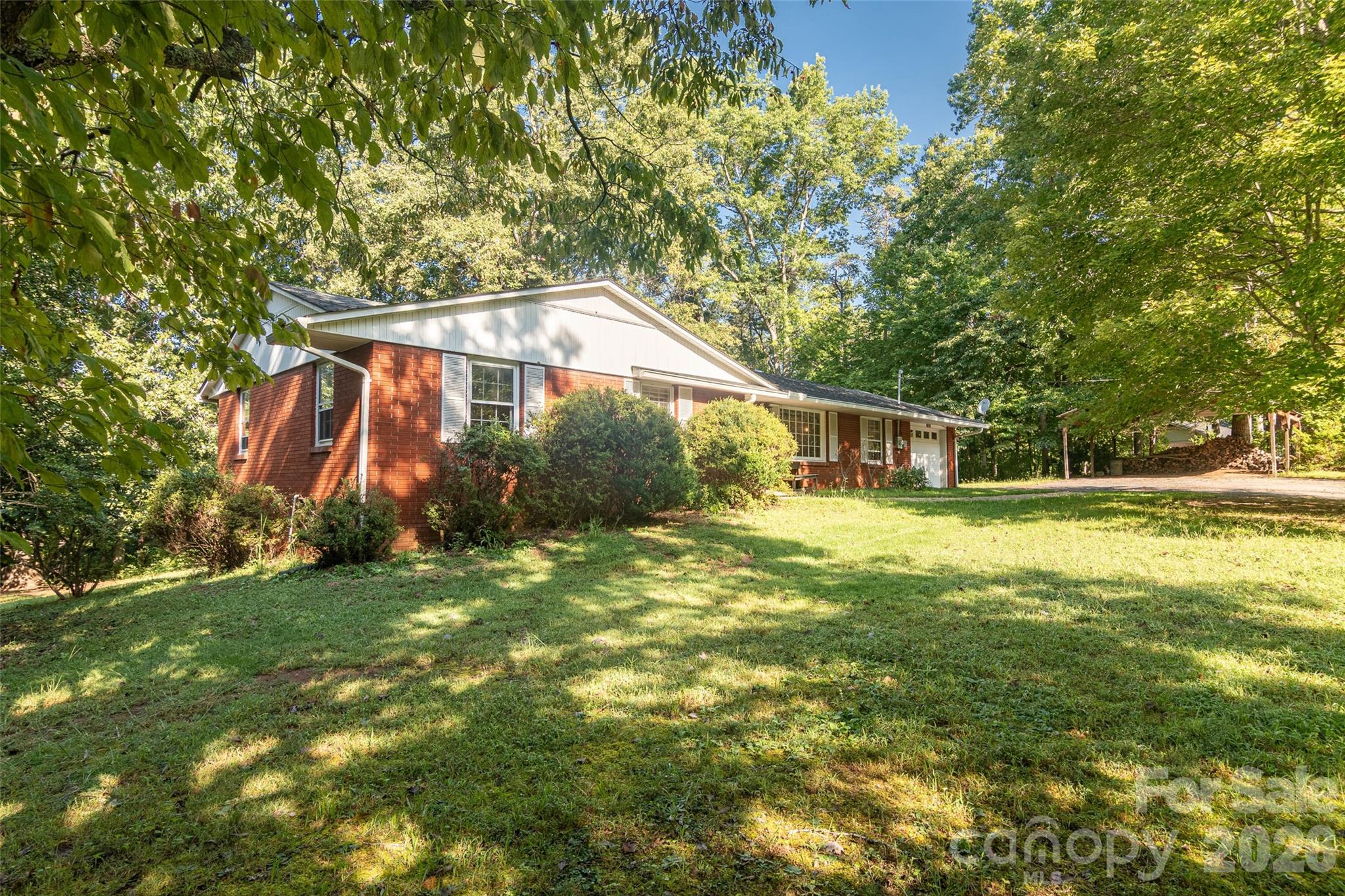 235 Landis Road Property Photo 3