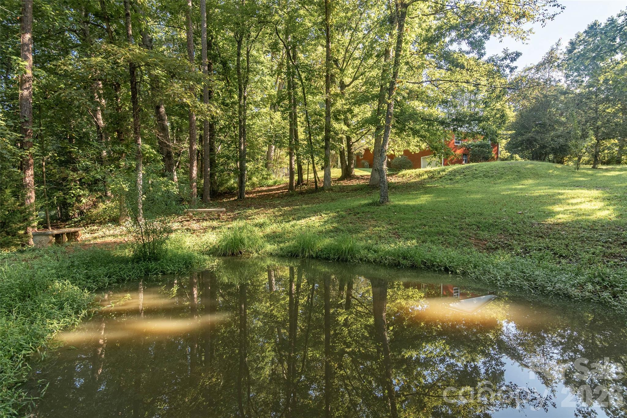 235 Landis Road Property Photo 5
