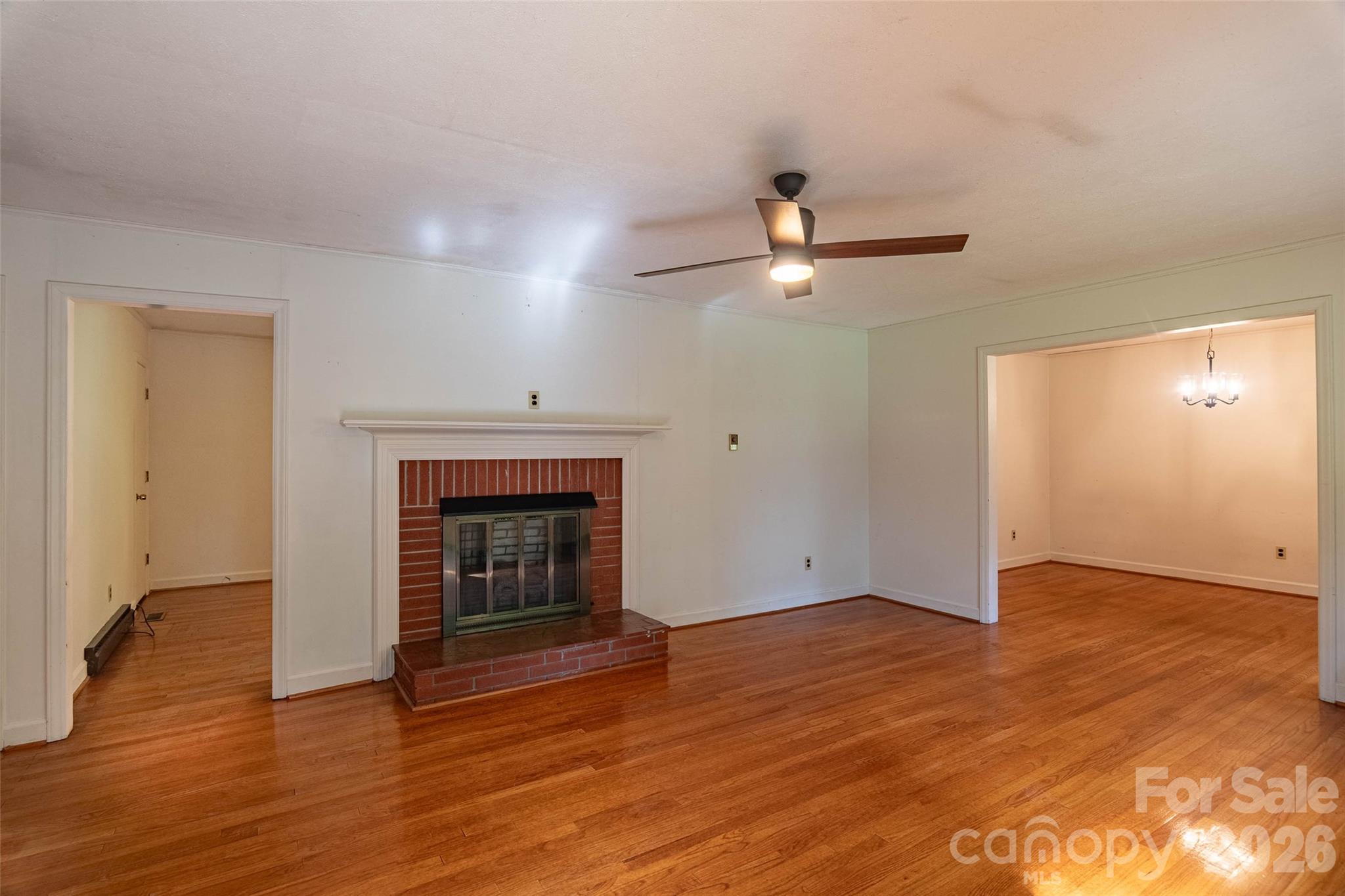 235 Landis Road Property Photo 9