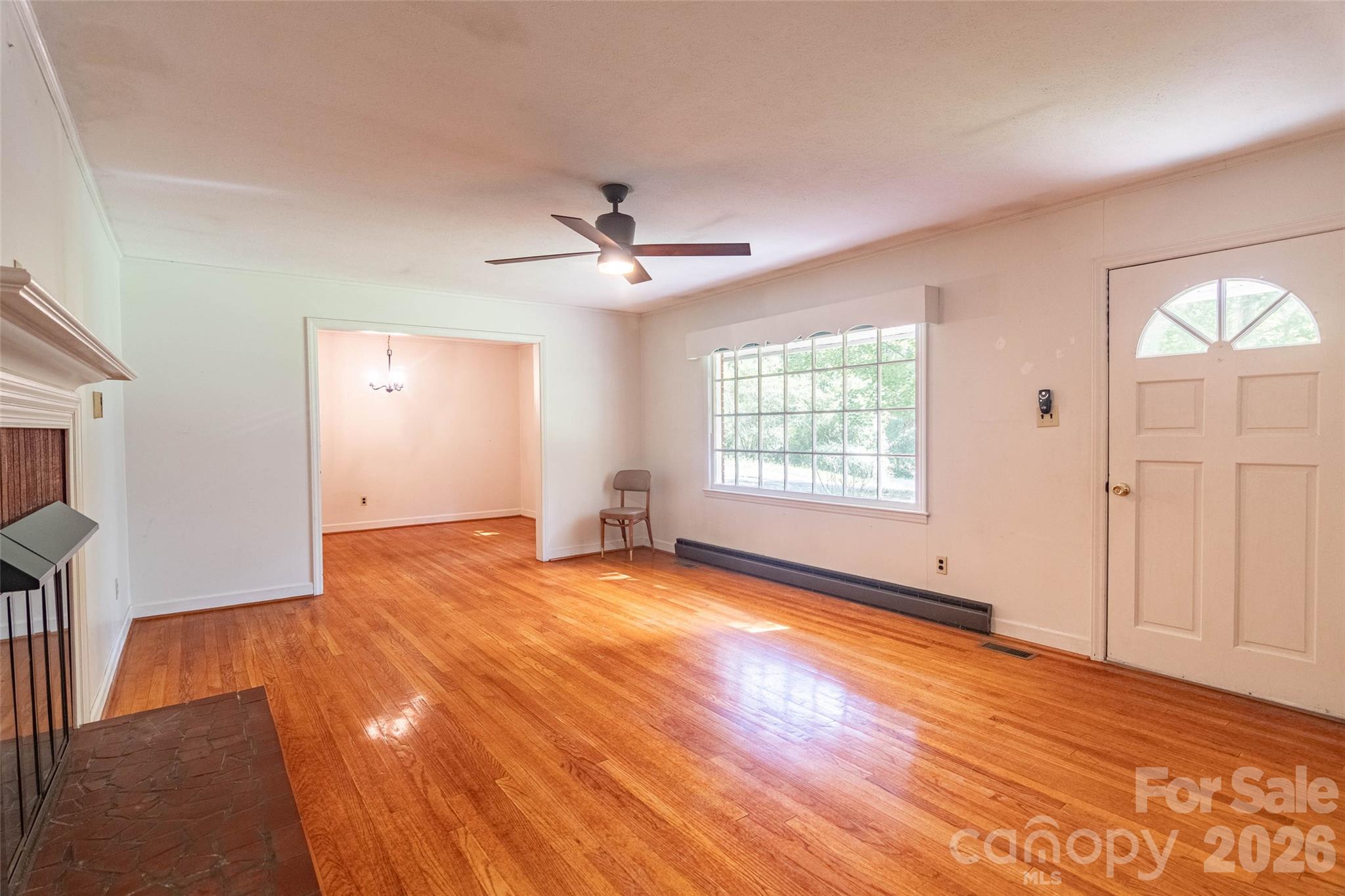235 Landis Road Property Photo 10