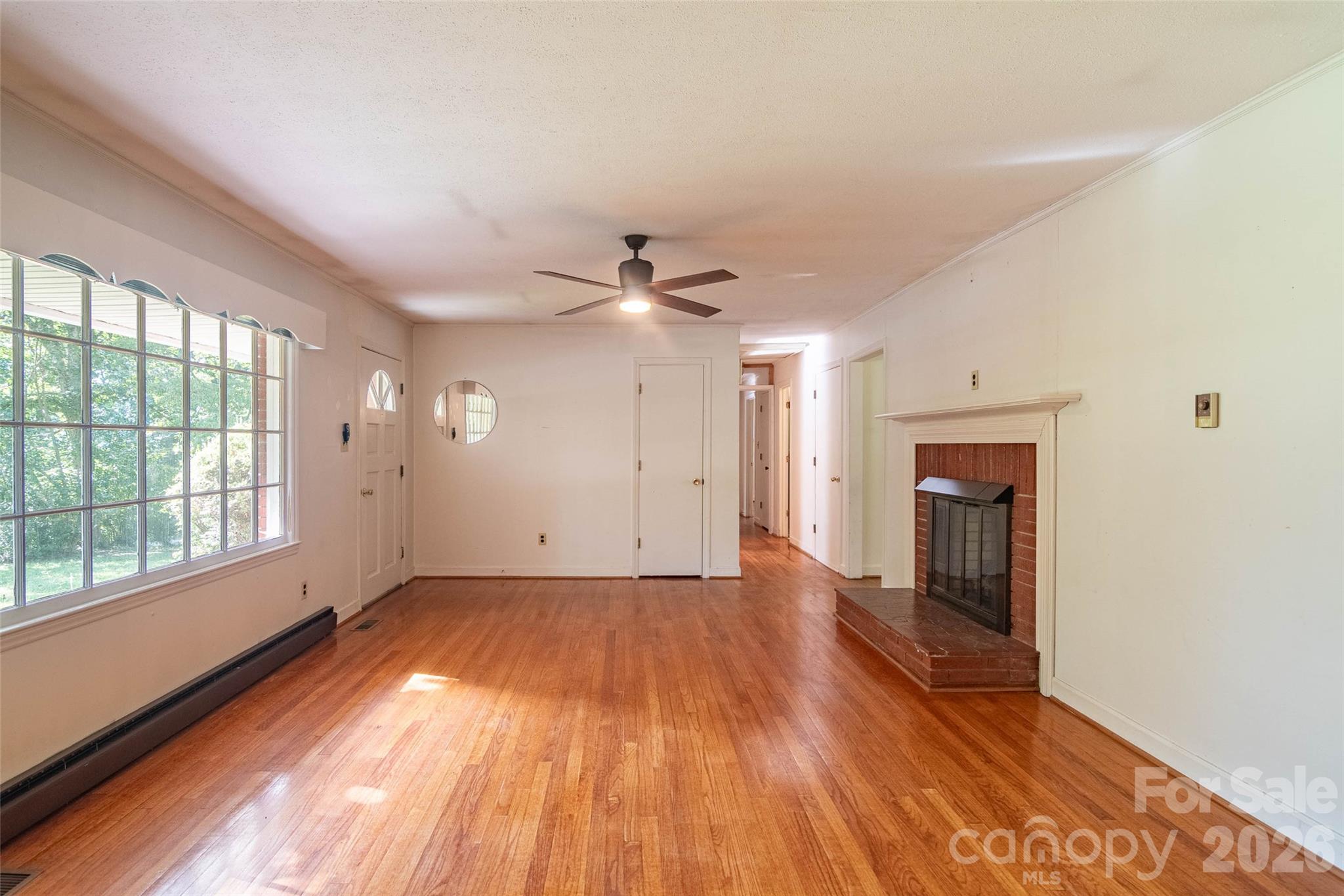 235 Landis Road Property Photo 11