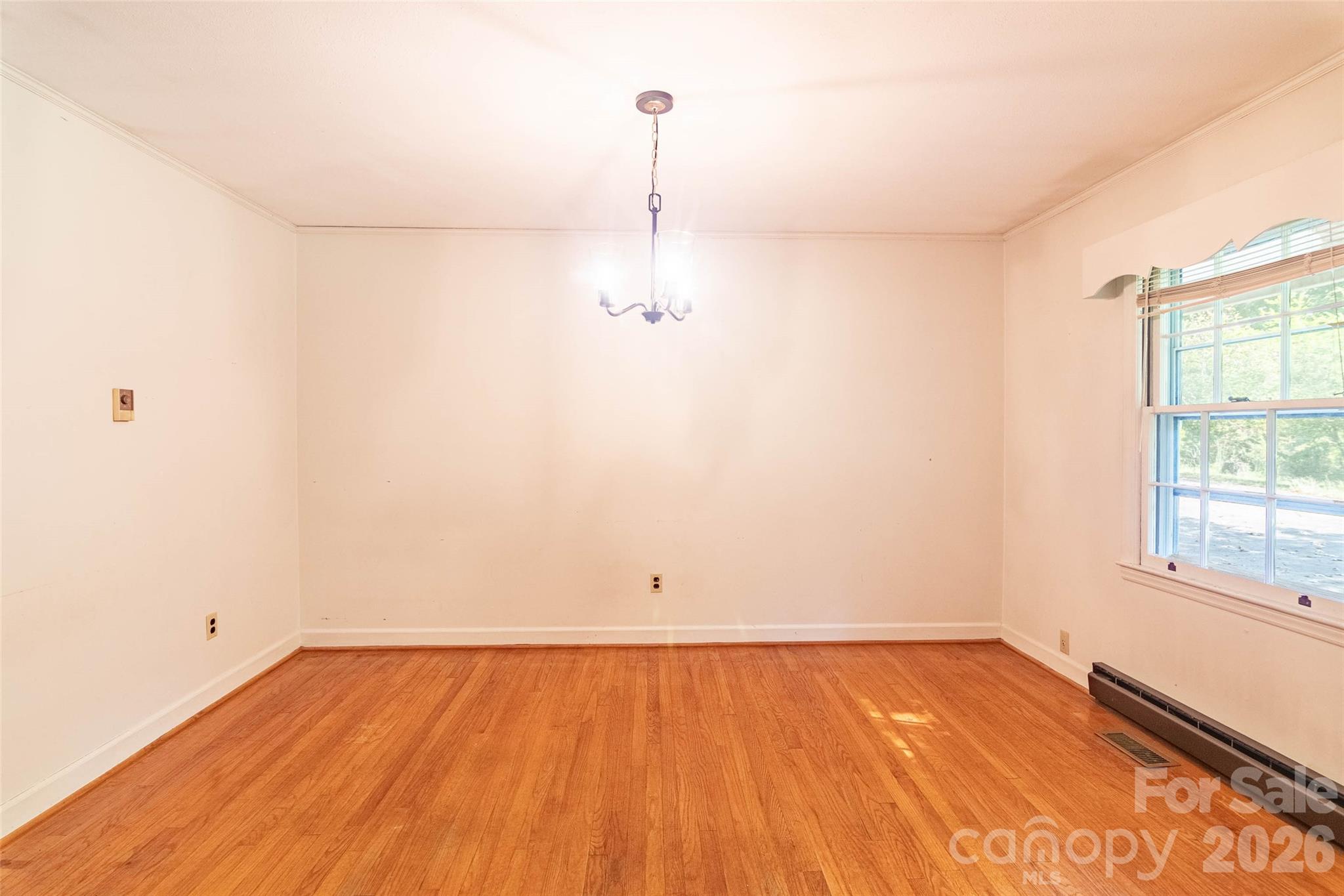 235 Landis Road Property Photo 12