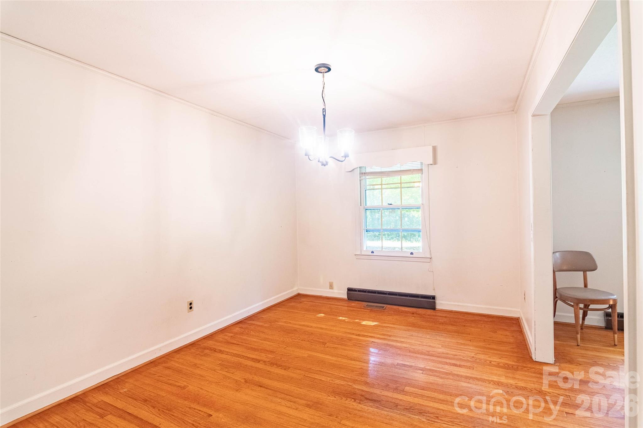 235 Landis Road Property Photo 13