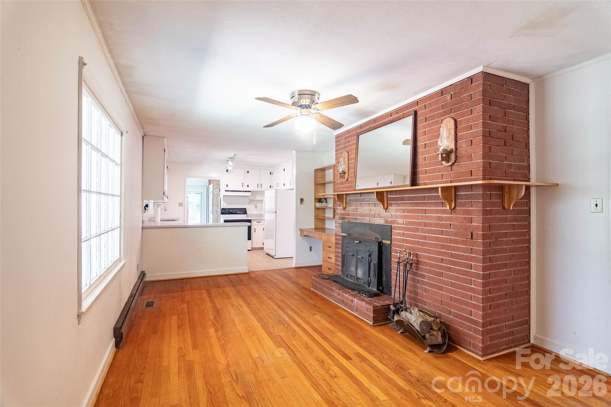 235 Landis Road Property Photo 14