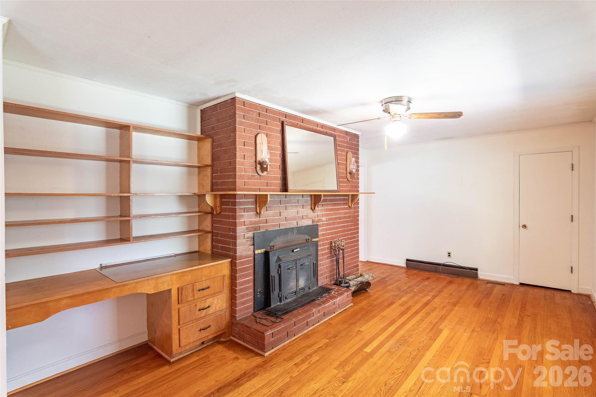 235 Landis Road Property Photo 15