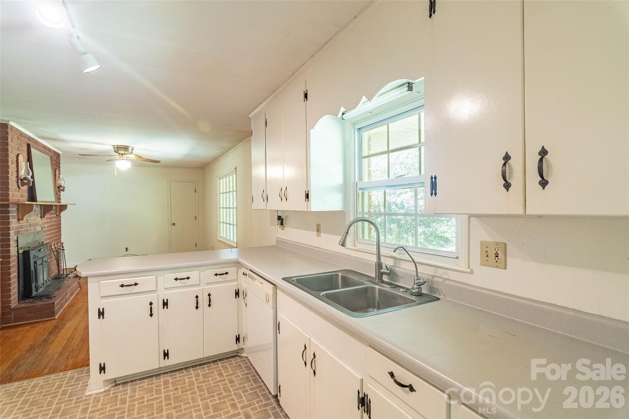 235 Landis Road Property Photo 17