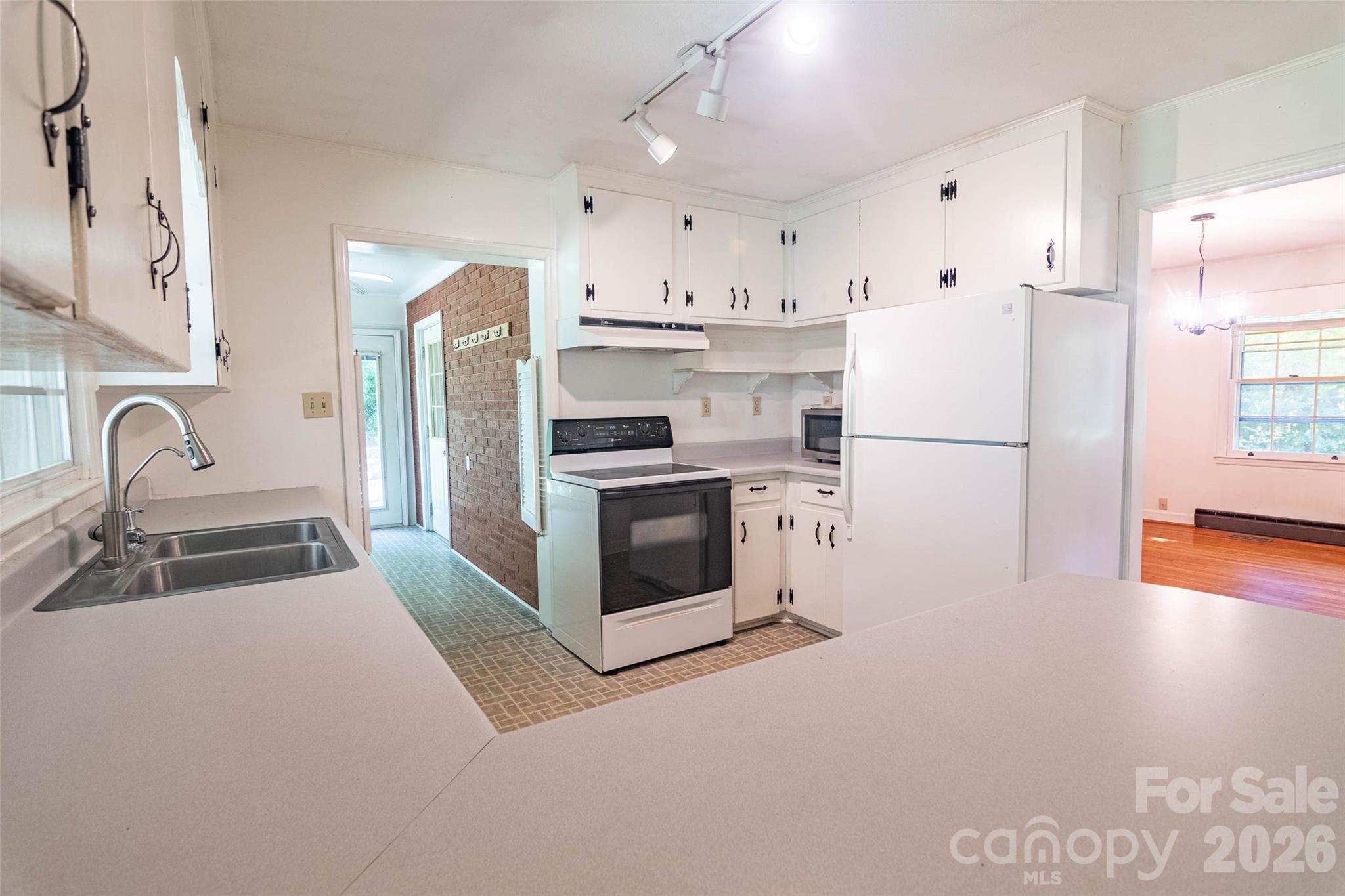 235 Landis Road Property Photo 18