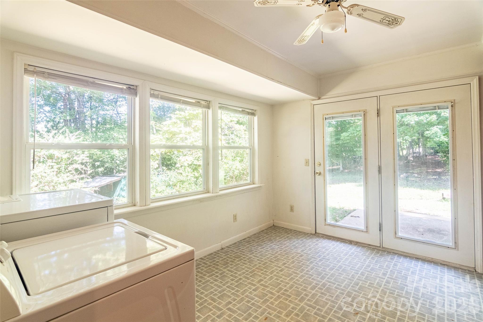 235 Landis Road Property Photo 19