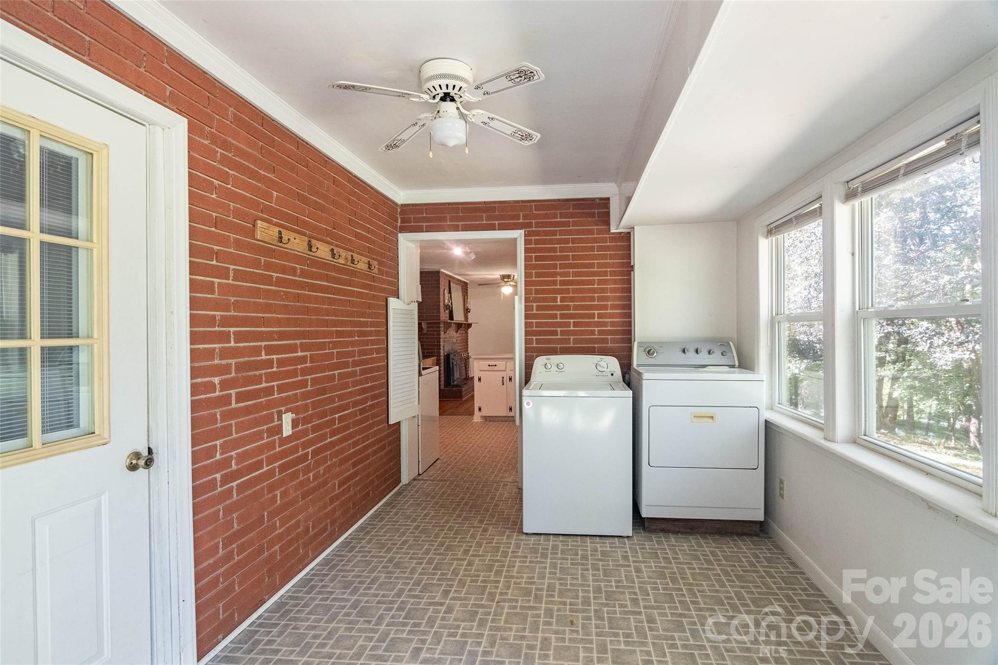 235 Landis Road Property Photo 20