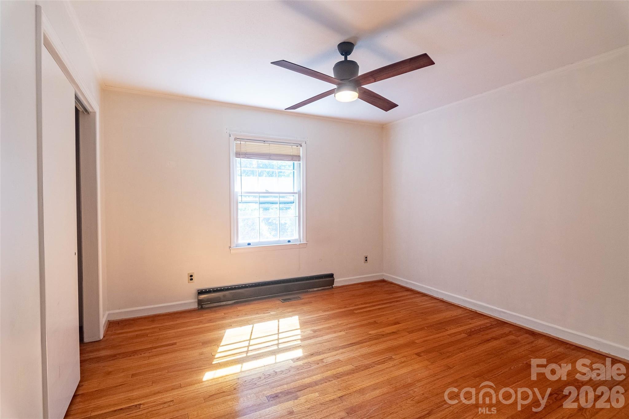 235 Landis Road Property Photo 21