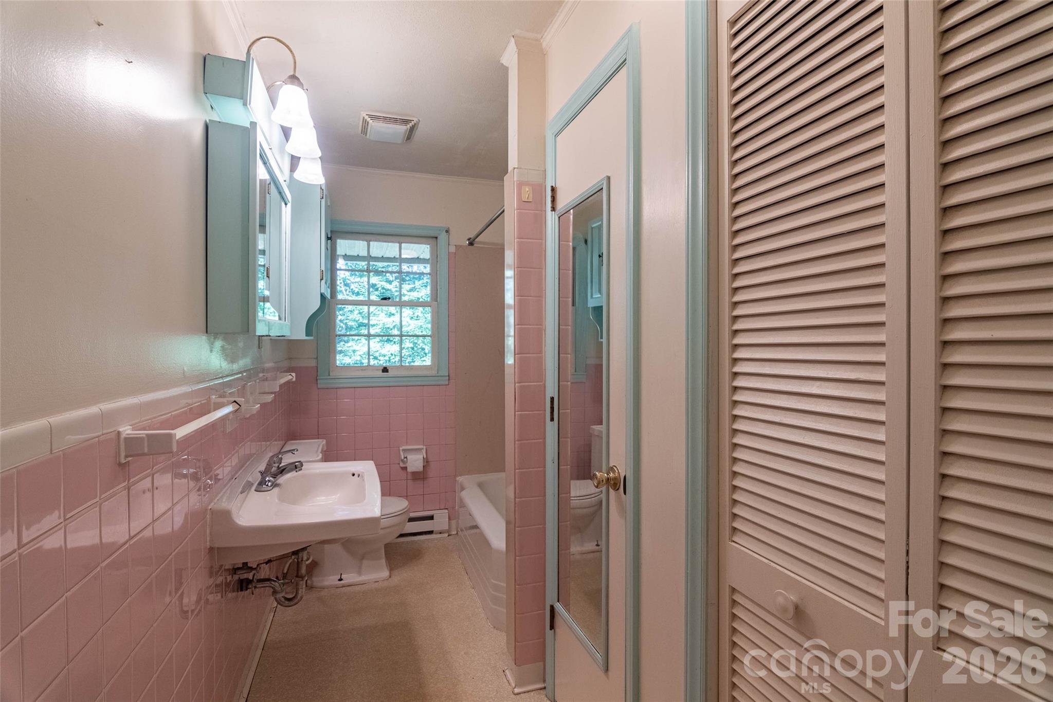 235 Landis Road Property Photo 23