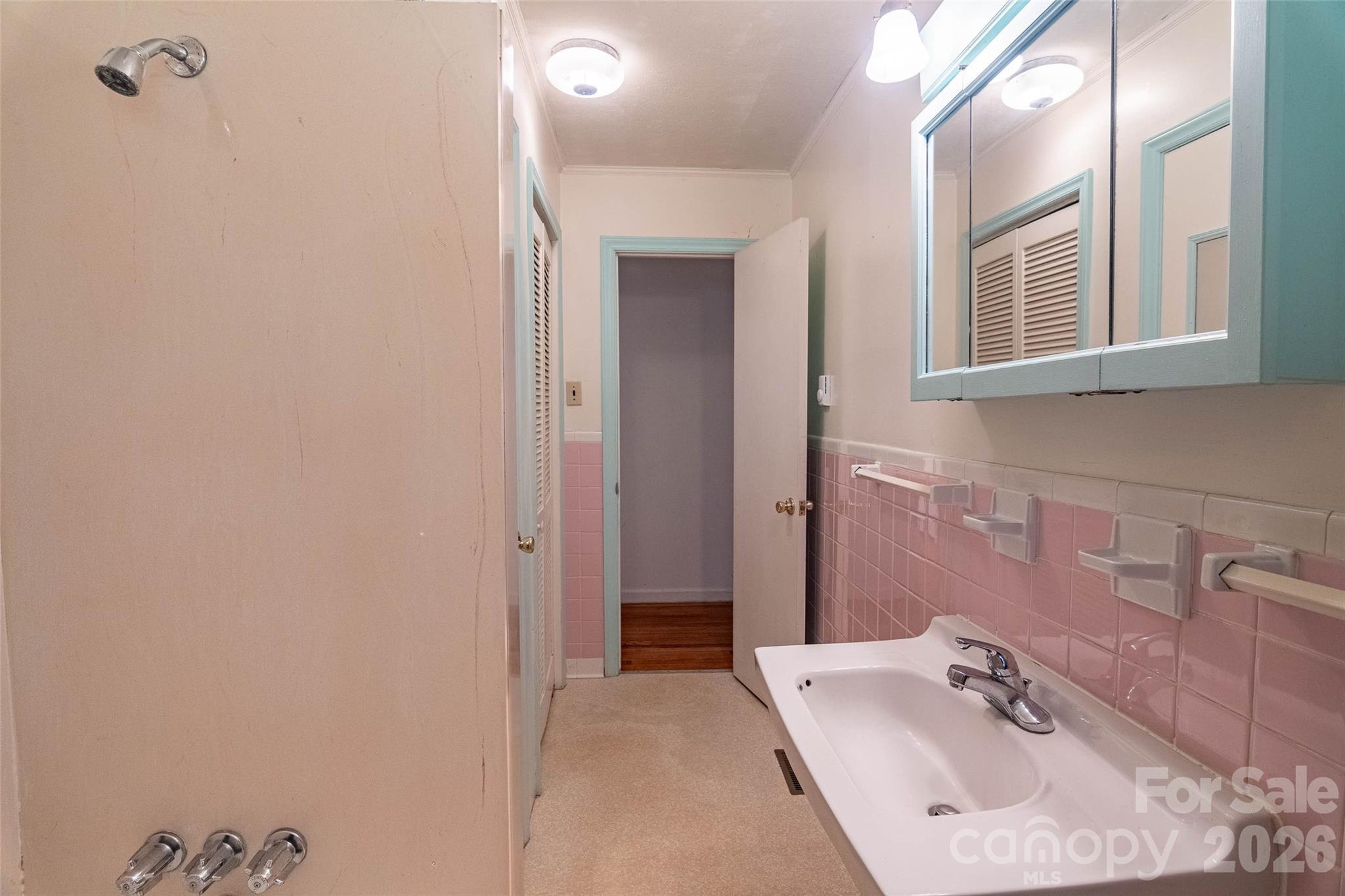 235 Landis Road Property Photo 24