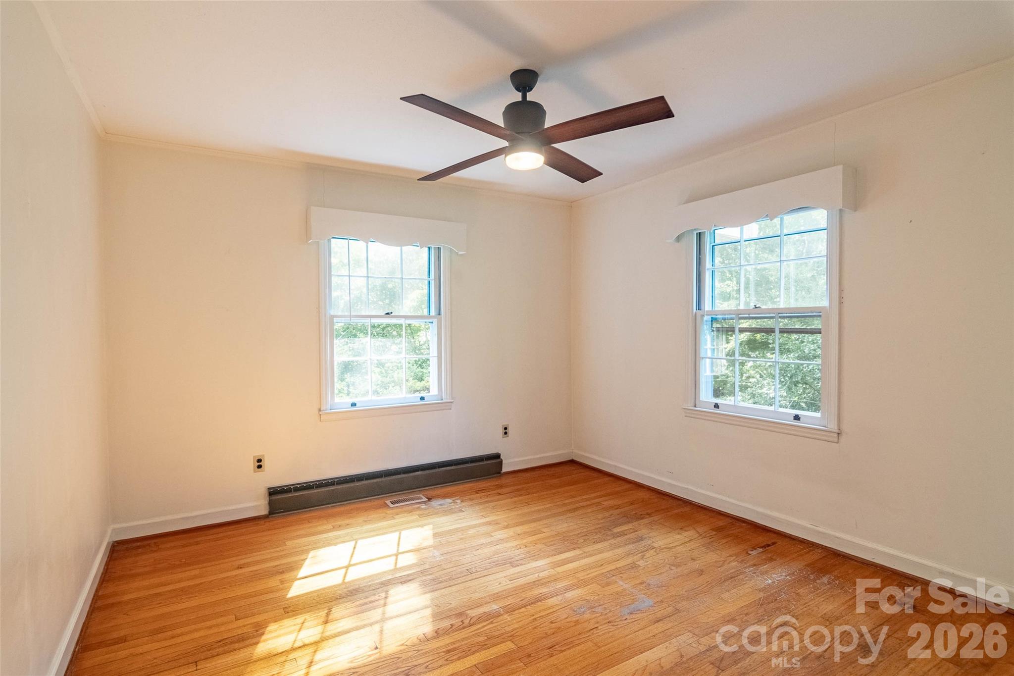 235 Landis Road Property Photo 25
