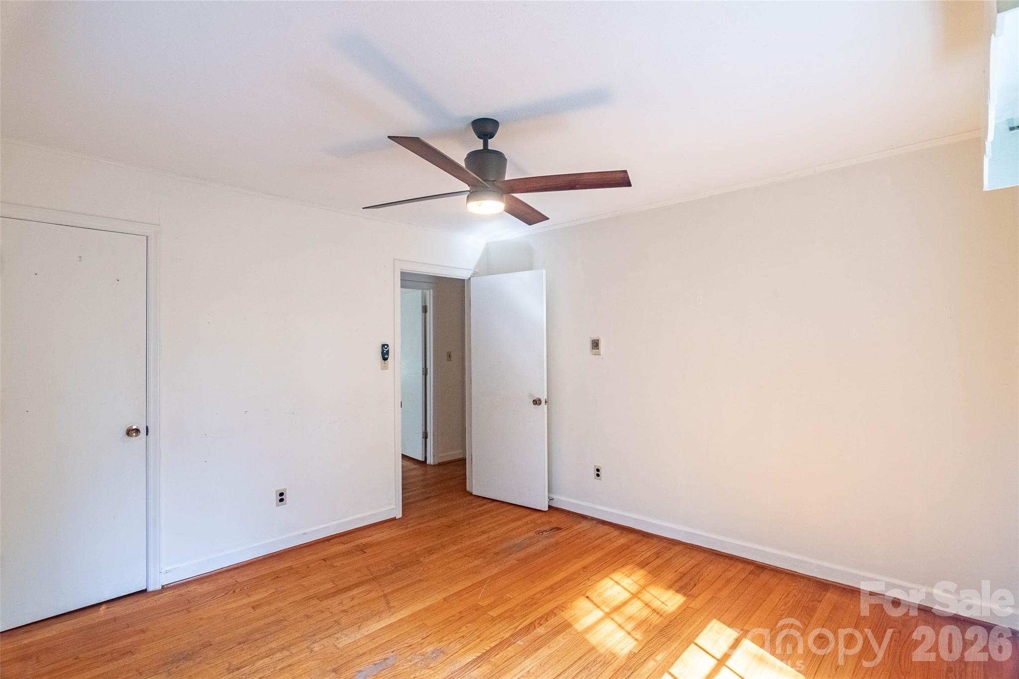 235 Landis Road Property Photo 26