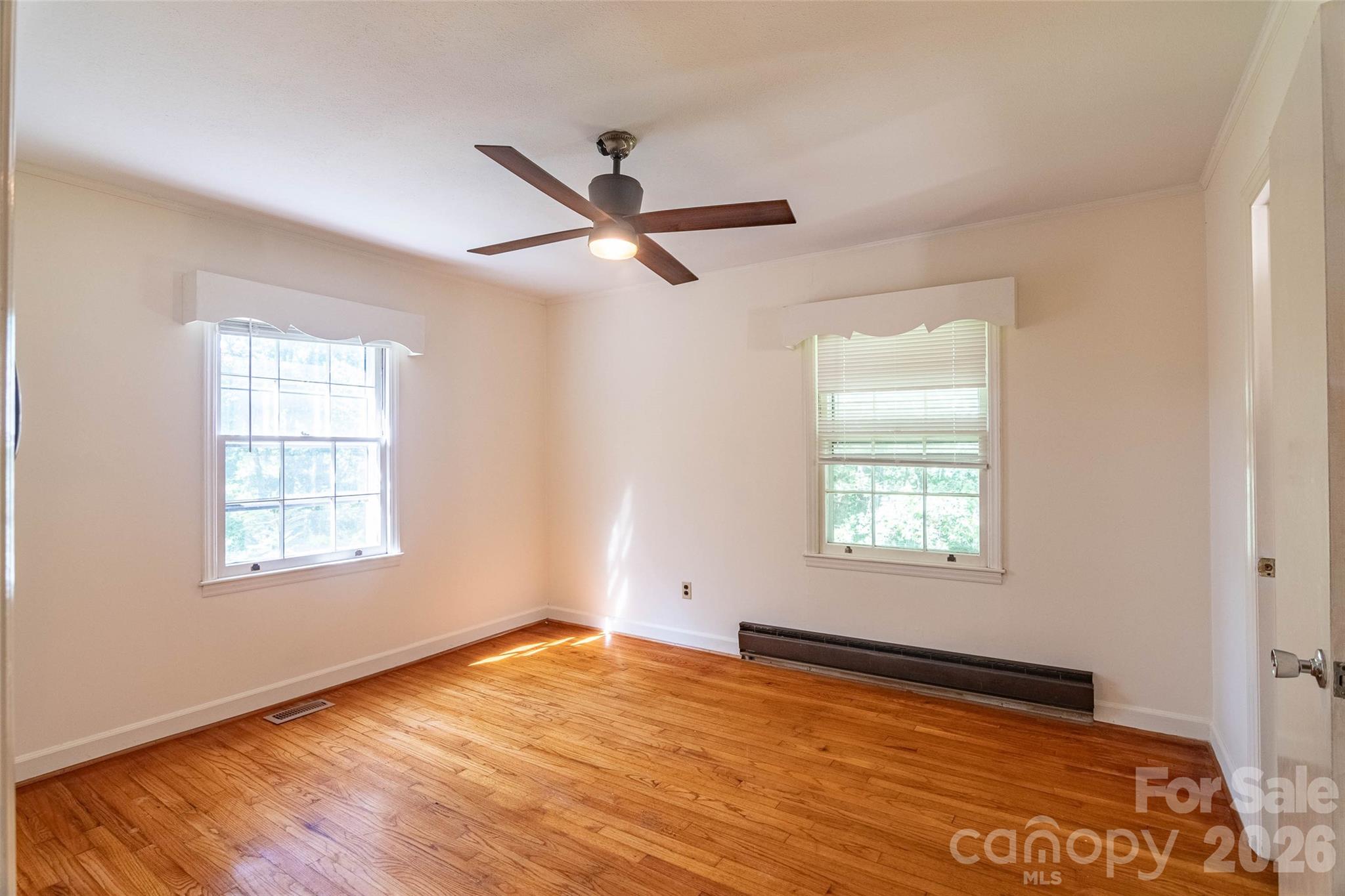 235 Landis Road Property Photo 27