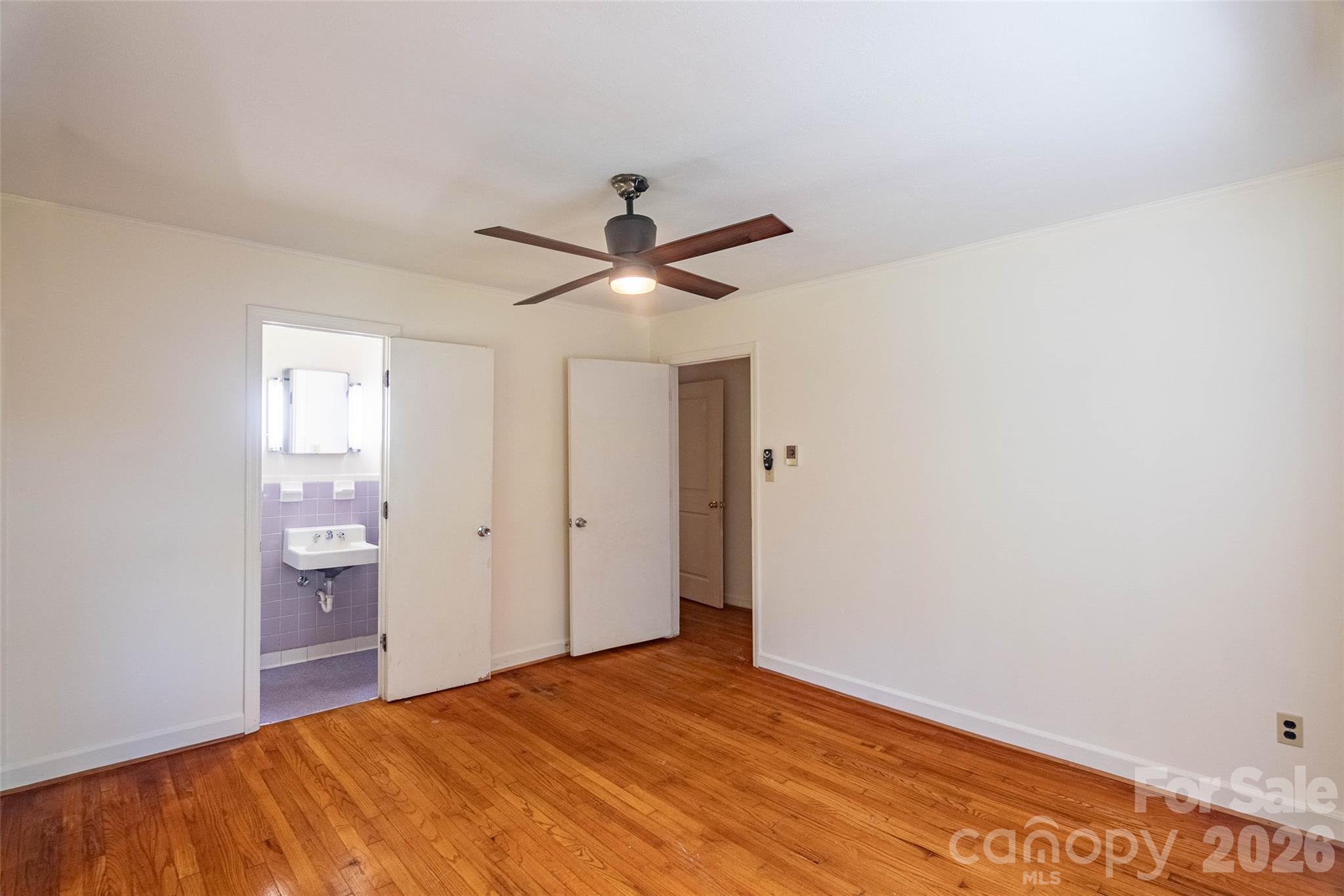 235 Landis Road Property Photo 28