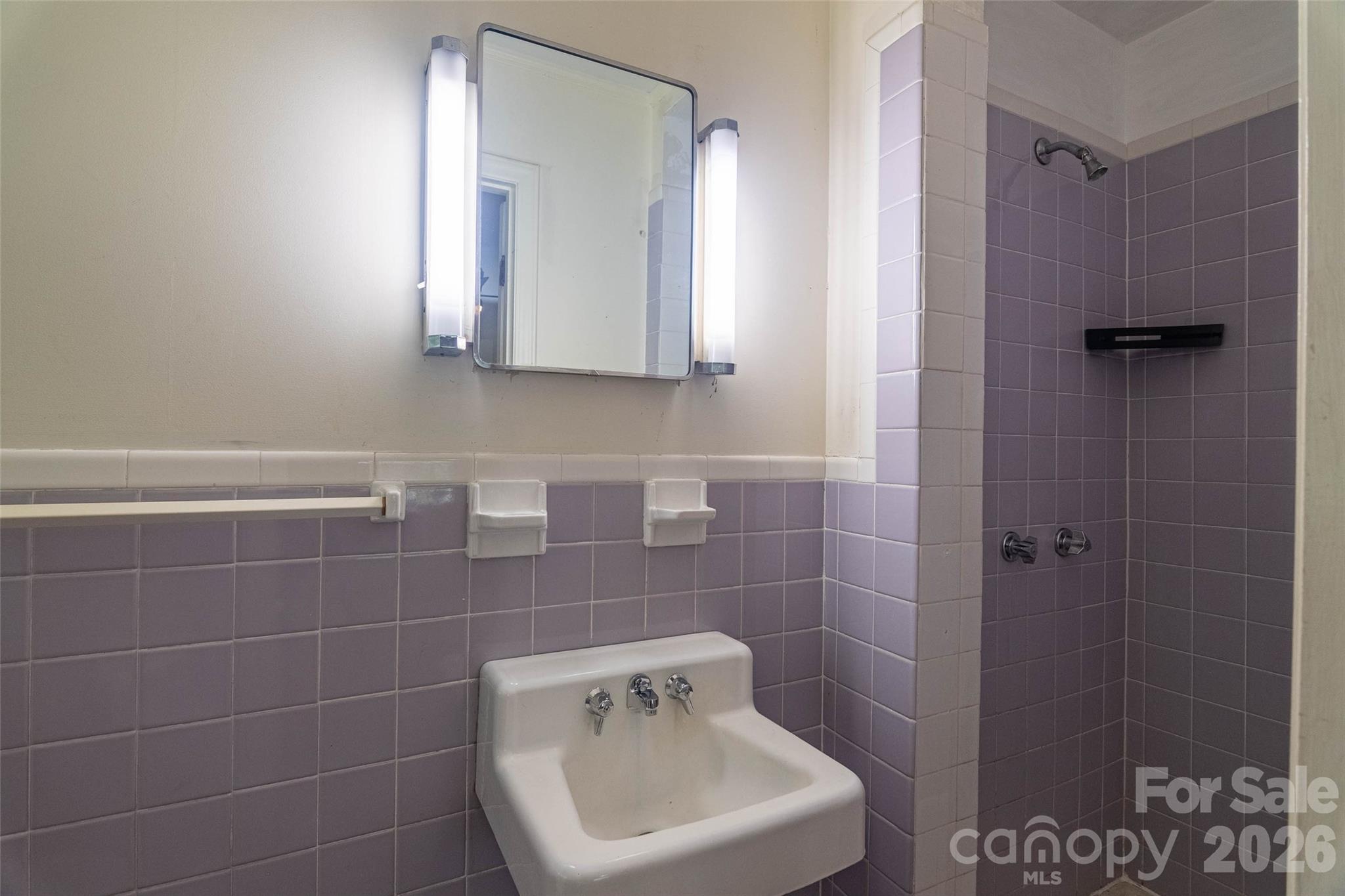 235 Landis Road Property Photo 29