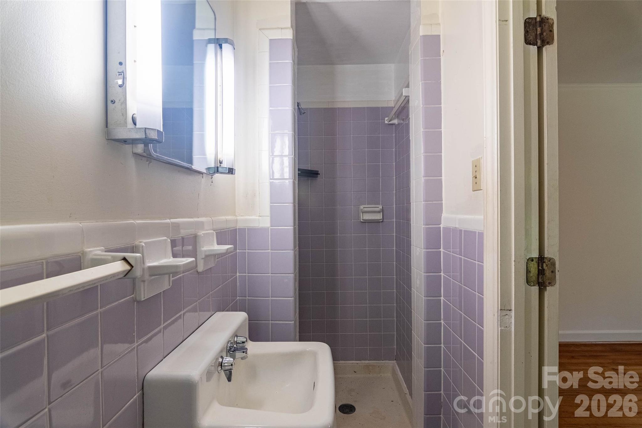 235 Landis Road Property Photo 30