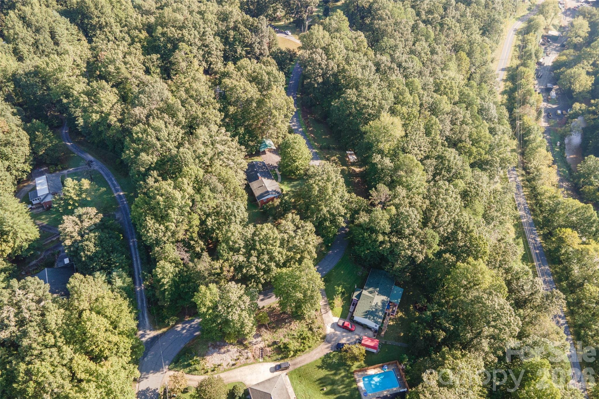 235 Landis Road Property Photo 34