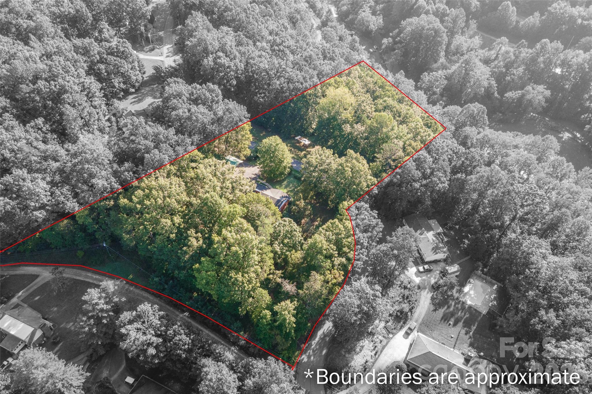 235 Landis Road Property Photo 35