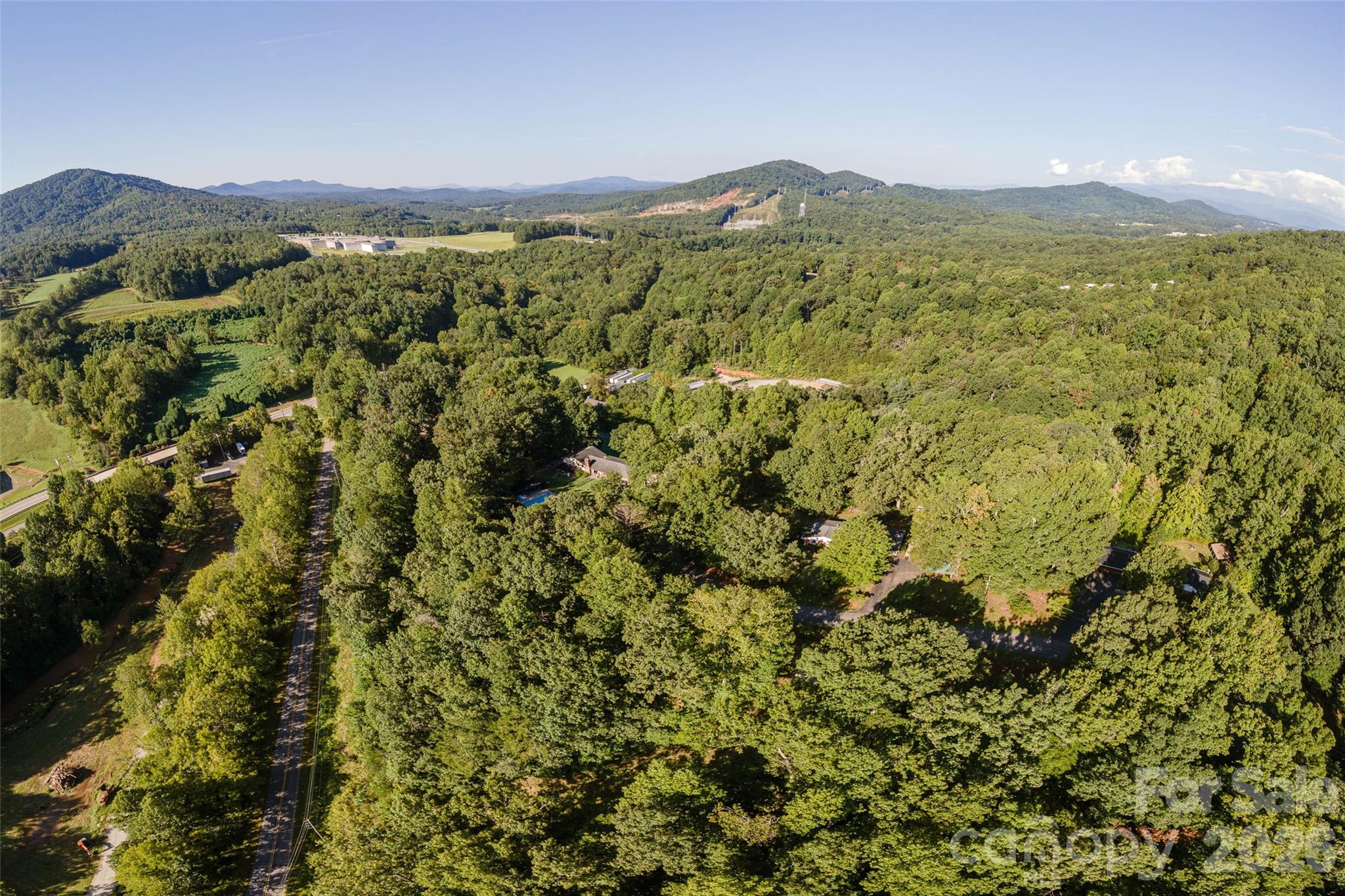 235 Landis Road Property Photo 38