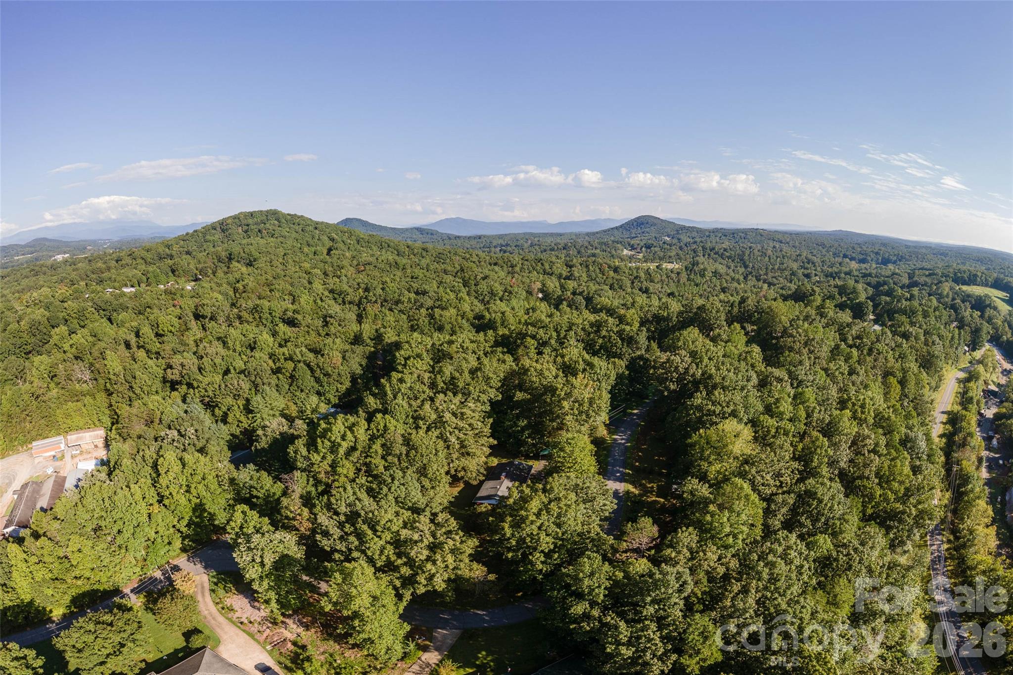 235 Landis Road Property Photo 39
