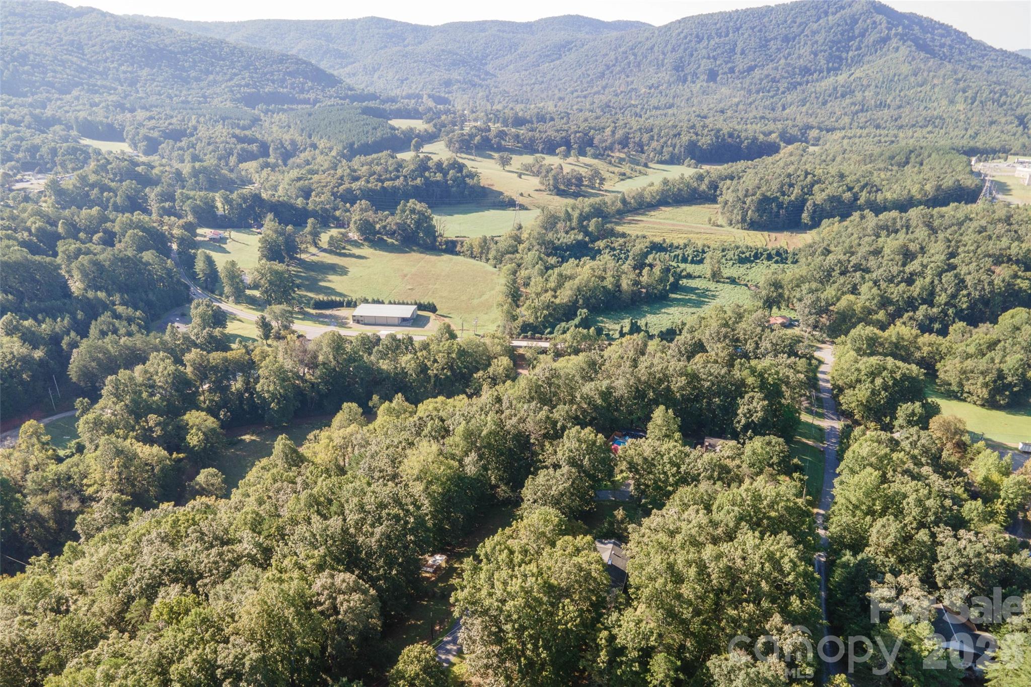 235 Landis Road Property Photo 40