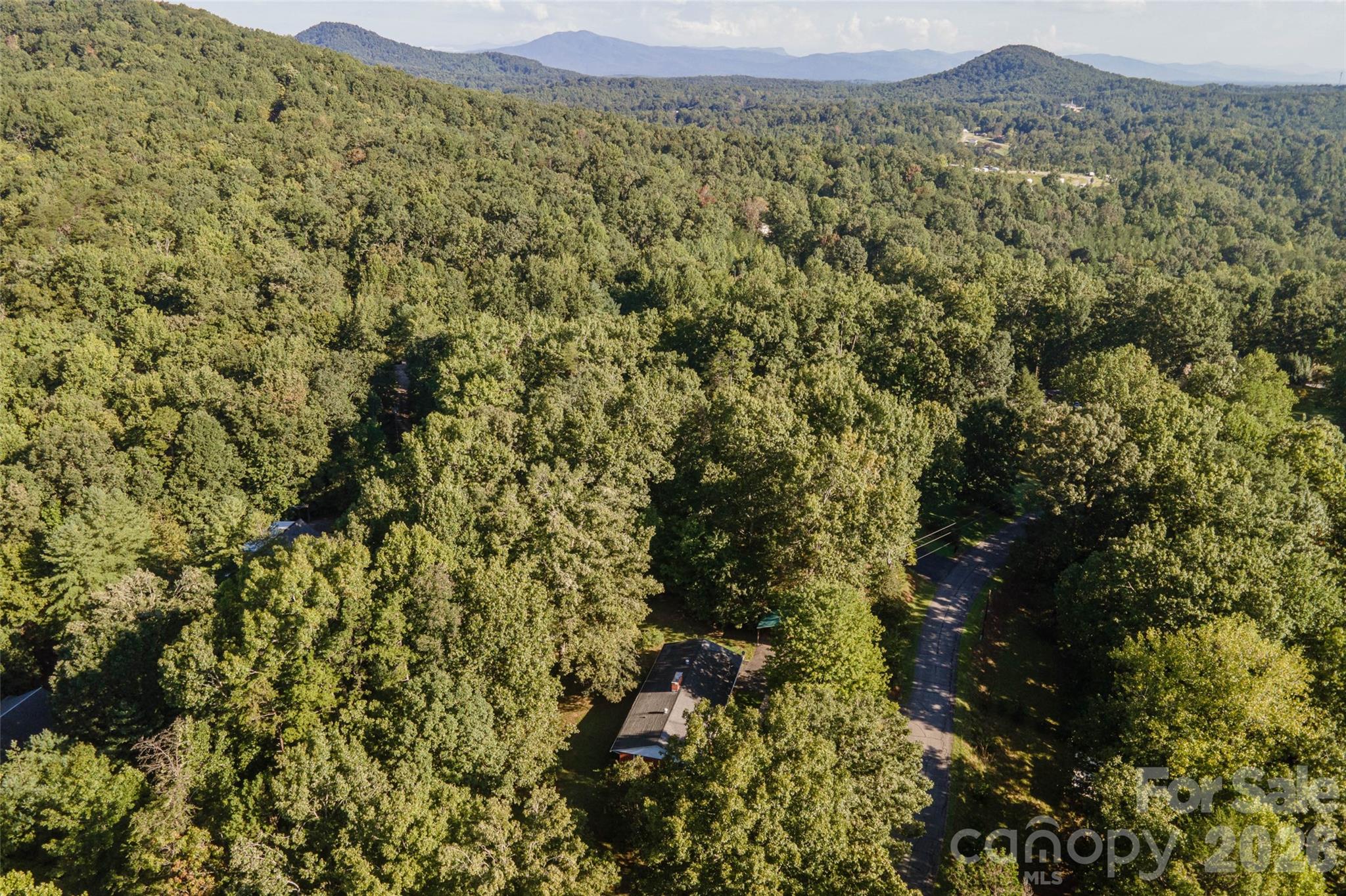 235 Landis Road Property Photo 41