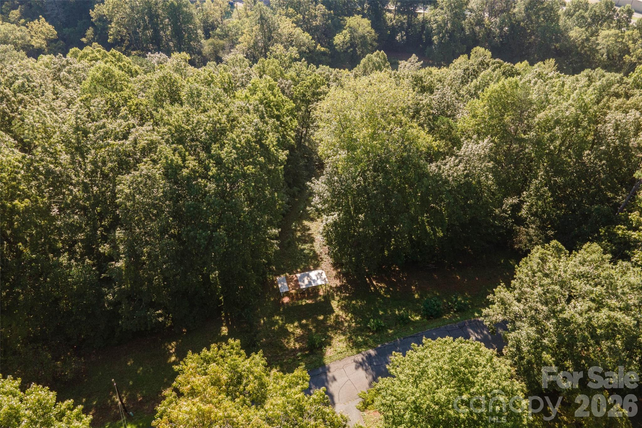 235 Landis Road Property Photo 42